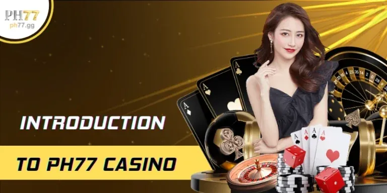 Top game bắn cá F1689