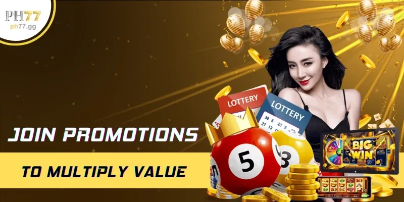 Chiến lược chơi slot game hiệu quả