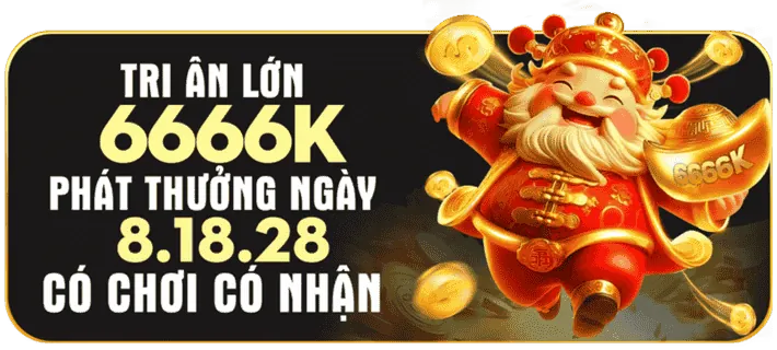 Sự kiện và giải đấu