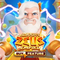 Ra mắt game nổ hũ mới tại f1689