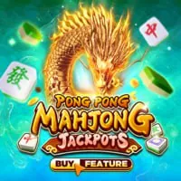 Hình ảnh mẹo và chiến lược chơi slot jackpot lũy tiến hiệu quả tại f1689 link mới