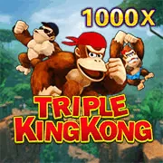 Trung tâm hỗ trợ khách hàng f1689 link mới