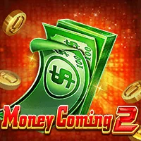 Game Divine Fortune tại f1689 link mới