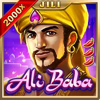 Kho game đa dạng tại f1689 link mới