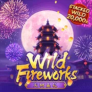 Hình ảnh banner kêu gọi hành động cho f1689 link mới, khuyến khích người dùng đăng ký và trải nghiệm dịch vụ an toàn.