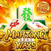 Vấn đề Khuyến mãi & Ưu đãi