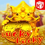 Vấn đề Nạp/Rút Tiền