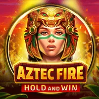 Game Age of the Gods tại f1689 link mới