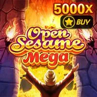 Hệ thống Quản lý Minh bạch