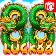 Hình ảnh Điều Khoản Dịch Vụ f1689 link mới