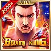 Chơi game có trách nhiệm tại f1689 link mới