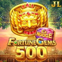 Hình ảnh đối tác game mới hợp tác cùng f1689 link mới