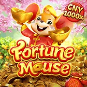Hình ảnh minh họa bảo mật dữ liệu với các lớp mã hóa và khóa an toàn trên nền tảng f1689 link mới.