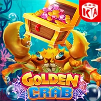 Công nghệ mới trong cá cược online