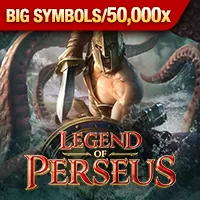 Game Hall of Gods tại f1689 link mới