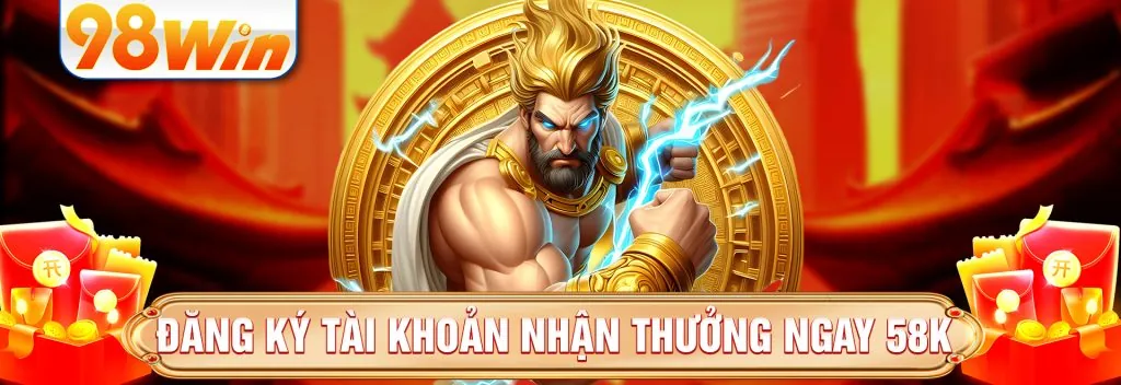 Phân tích gà chiến
