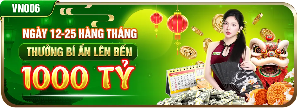 Nắm vững luật chơi