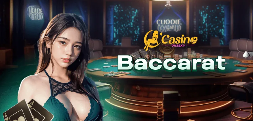 Cờ bạc có trách nhiệm