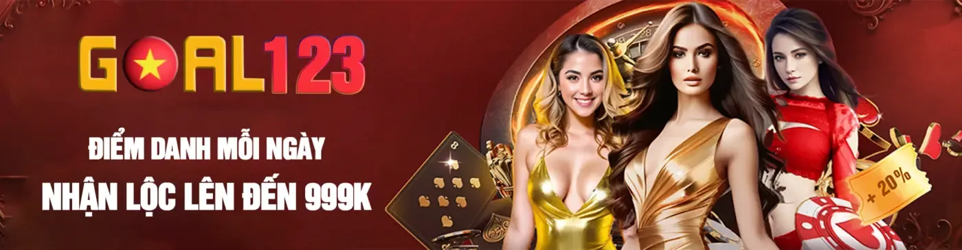Khuyến mãi hoàn trả nạp tiền hàng ngày tại f1689 link mới
