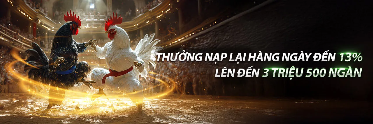 Sân đấu đá gà kịch tính tại F1689 Link Mới
