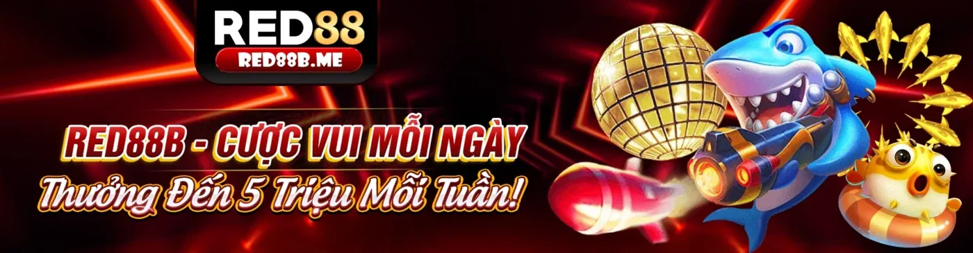 Quản lý vốn cược