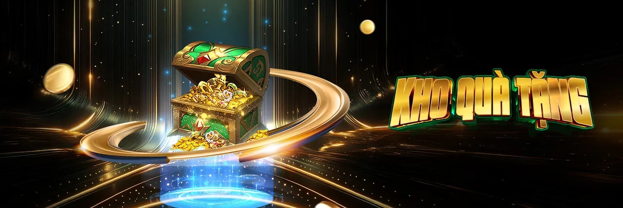 Hình ảnh chính về mẹo nổ hũ jackpot tại f1689 link mới