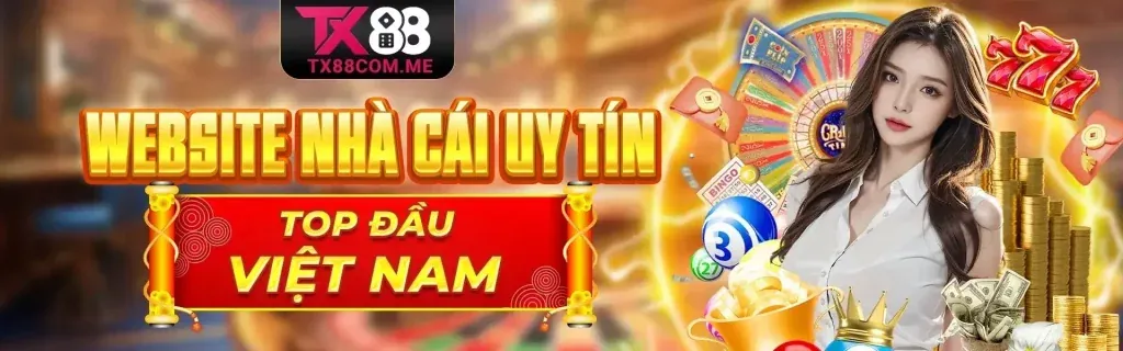 Các game Slot điện tử phổ biến tại f1689 link mới