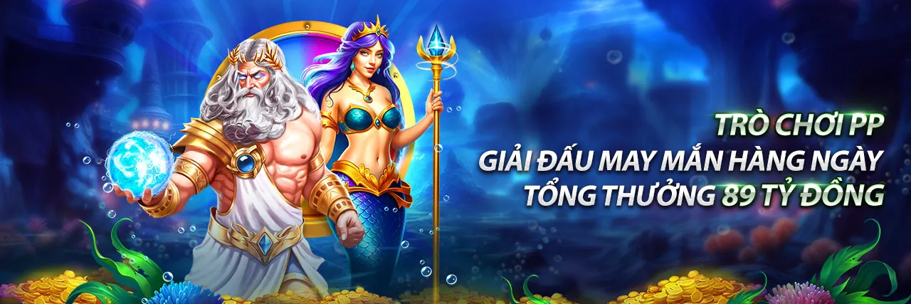 Người chơi VIP sang trọng tại f1689 link mới