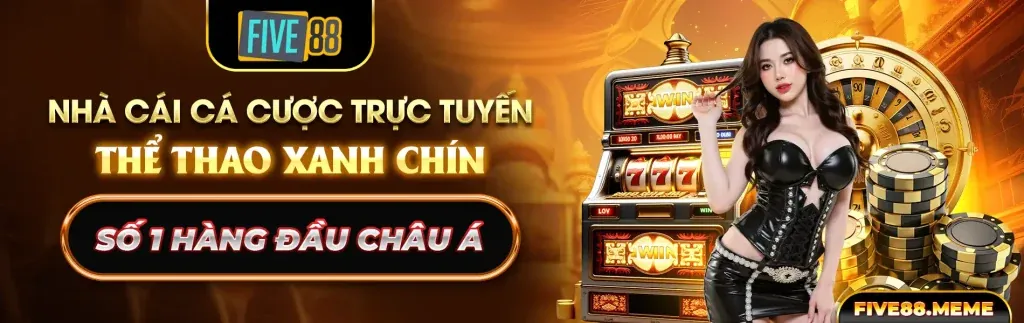 Bắn cá cổ điển