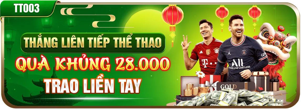 Giao diện máy bắn cá hiện đại tại F1689 Link Mới