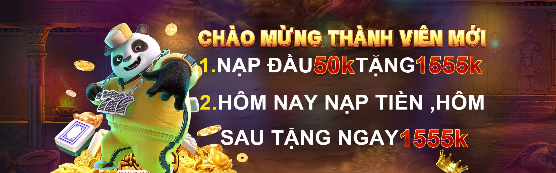 Các chương trình khuyến mãi độc quyền tại f1689 link mới
