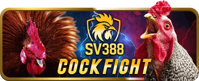 Cảnh chơi game bắn cá sôi động