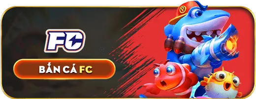 Bắn cá đối kháng