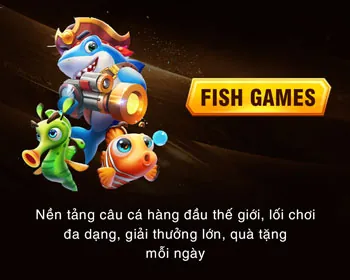 Cảnh trong game Hải Vương Đại Chiến tại F1689 Link Mới