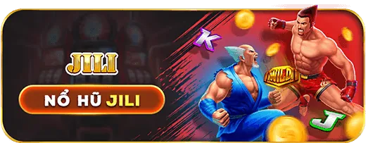 Người chơi chiến thắng trò bắn cá