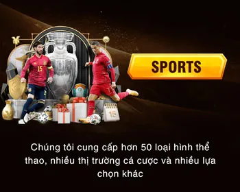 Khuyến mãi độc quyền f1689