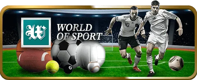 Chơi casino trực tuyến f1689 link mới trên điện thoại di động
