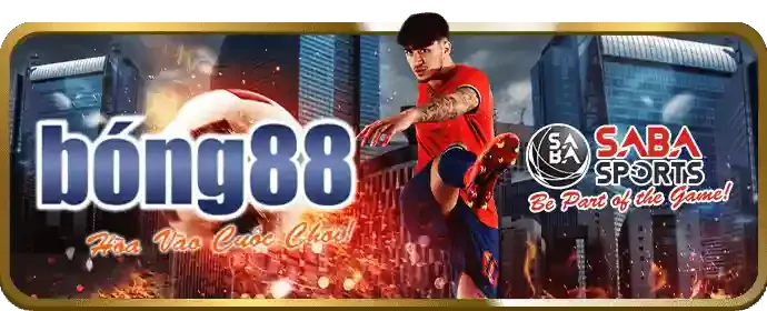 Sòng bạc trực tuyến f1689 link mới