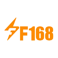 f1689 link mới