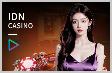 Nền tảng cá cược an toàn và uy tín