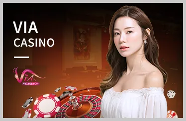 Máy đánh bạc (Slot Game)