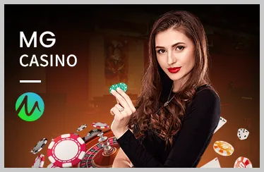 Game Slot Vùng Đất Rồng