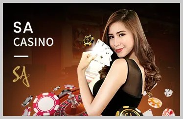 Game Slot Miền Tây Hoang Dã