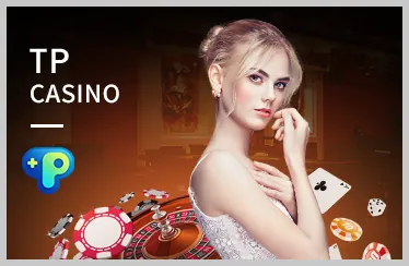 Game Slot Kho Báu Ai Cập