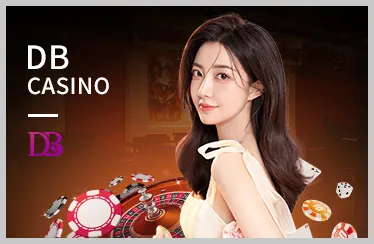 Game Slot Đại Dương Xanh