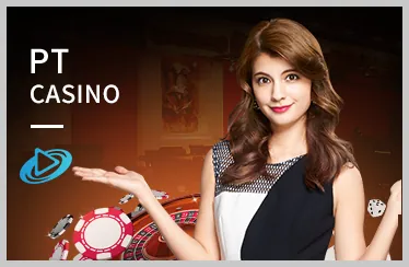 Game Slot Phù Thủy May Mắn