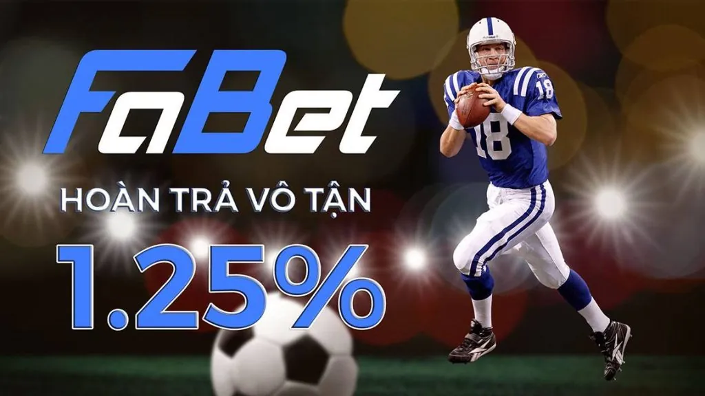 Cá cược eSports f1689
