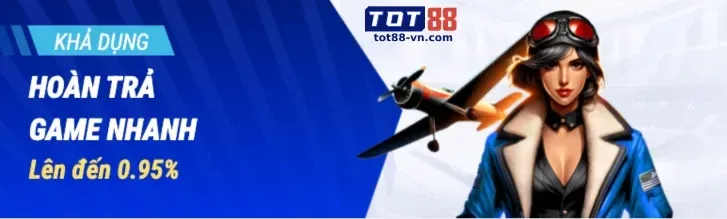 Hoàn trả đá gà