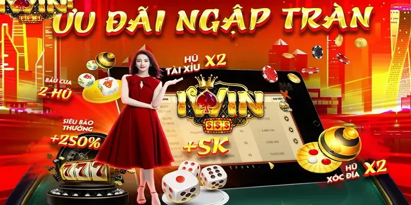 Nền tảng f1689 với đa dạng trò chơi slot