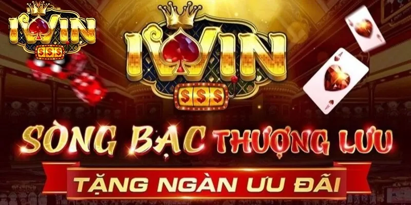 Tổng quan nền tảng f1689 link mới